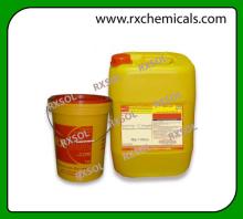 RXSOL ORG - 17 OXYGEN GENERATOR CHEMICAL
