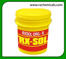 RXSOL ORG - 8