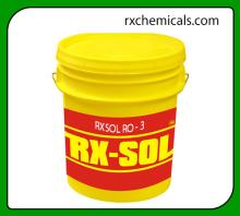 RXSOL RO-3 Oxide Membrane Cleaner