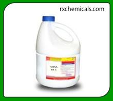 RXSOL RX 3