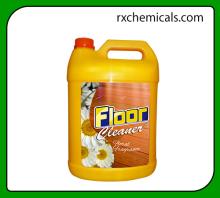 RXSOL RX 7 Floor Cleaner