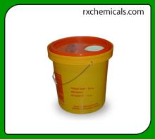 RXSOL RX 9
