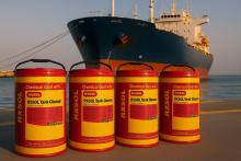 HydroDisperse Polymer Dispersant