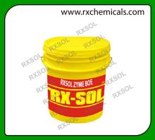 RXSOL ZYME BOE