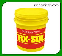 RXSOL Zyme 700 FN