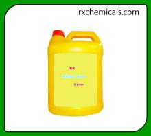 RXSOL Zyme 700 FN