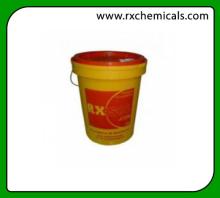 RXSOL Zyme 700 FN