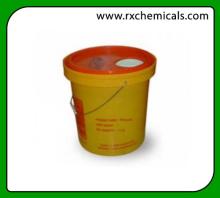 RXSOL Zyme DPC