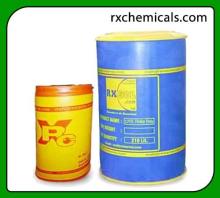 RXSOL PCS