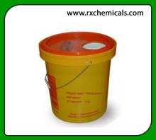 RXSOLZYME TDS Toilet Descaler