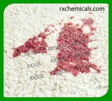 RED STAIN REMOVER