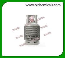 Refrigerant R 404A