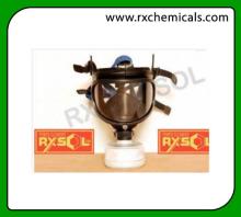 Respiratory Protection