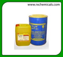 Rig Wash Green 210 Ltr