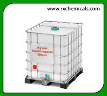 Rig Wash Green 1000 LTRS
