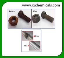 Rust Cleaner Powder