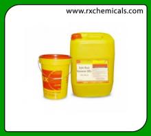 Rust Stain Remover SAFE JELLY