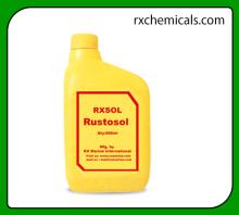 Rustosol 10 Ltr