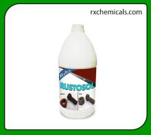 Rustosol 500 ml