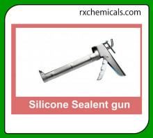 SILICONE SEALENT GUN