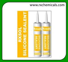 SILICONE SEALENT