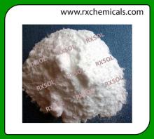 Sodium Bicarbonate