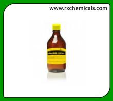 SODIUM Chloride Crystal PURE