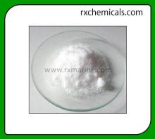 Sodium Molybdate Dihydrate PURE