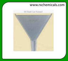 SS half Cut Funnel For Wall Wash