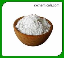 STARCH POWDER 500g