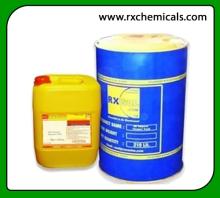 STP Neutralizer