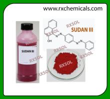 SUDAN III