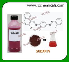SUDAN IV