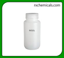Sample Bottle 250 ml
