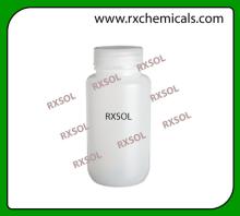 Sample Bottle 250 ml