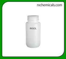 Sample bottles plastic ( clear with mouth seal )