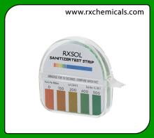 LYE Sodium Hydroxide Liquid 35 Kg Liq