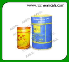 Scale Inhibitor 170
