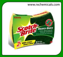 Scotch Bite