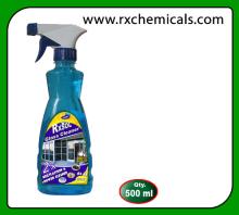 Screen Wash Concentrate Glass Cleaner