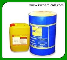SEA SOLVENT CLEAN