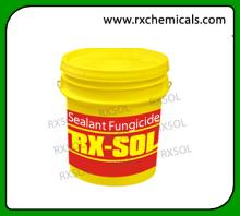 Sealant Fungicide