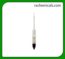 Seawater Hydrometer