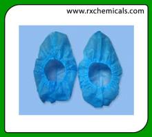 Shoes Covers (1 Box=100pcs)