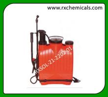Shoulder Pesticide Pumps Sprayer