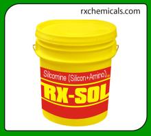 SILCOMINE