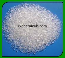 Silica 10 PPM
