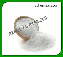Silica AR Grade