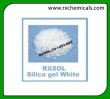 Silica Gel