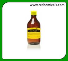 Silver Nitrate 2% Soln 500 ml Btl